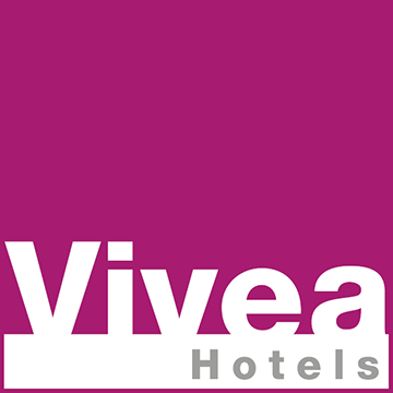 Vivea Hotels mit ecoturbino