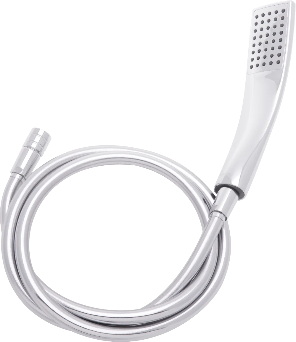 ecoturbino® Deluxe Set